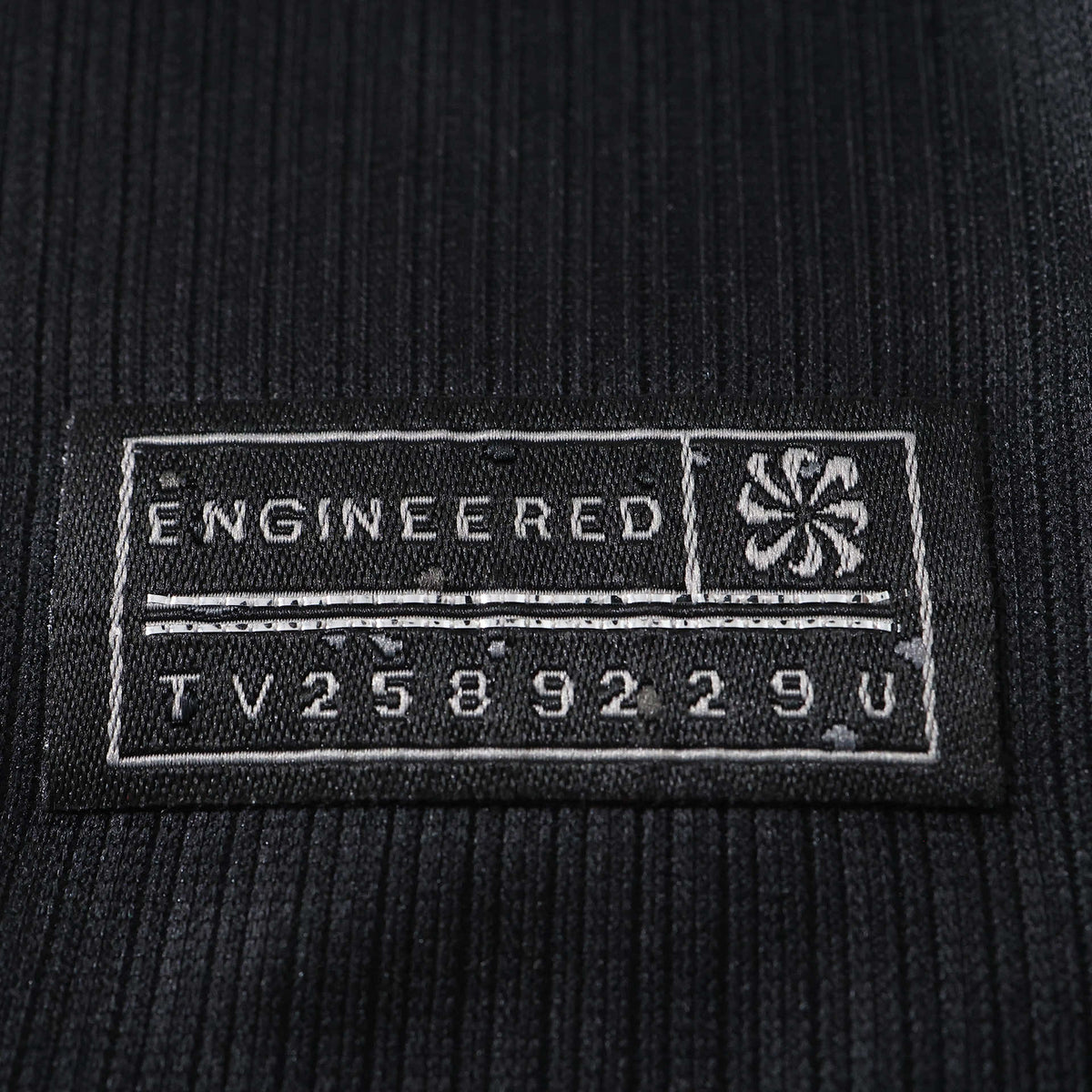 Special Edition 26/27 Men’s Shirt