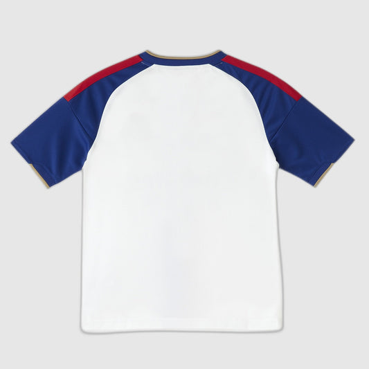 Home 26/27 Men’s Shirt