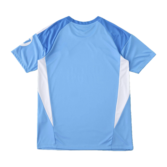 Goalkeeper 25/26 Shirt