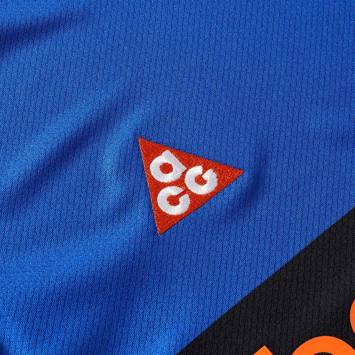 Fourth 25/26 Fan Shirt