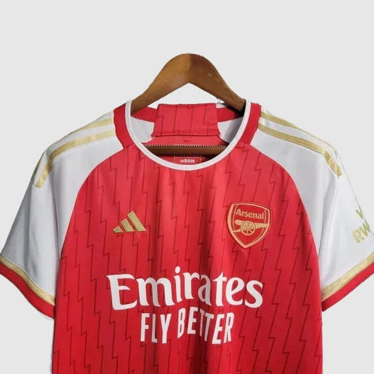 Home 23/24 Fan Shirt