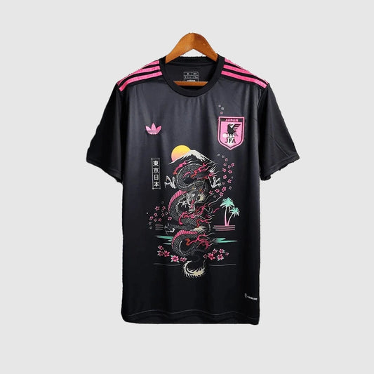 Special Edition Men’s Shirt