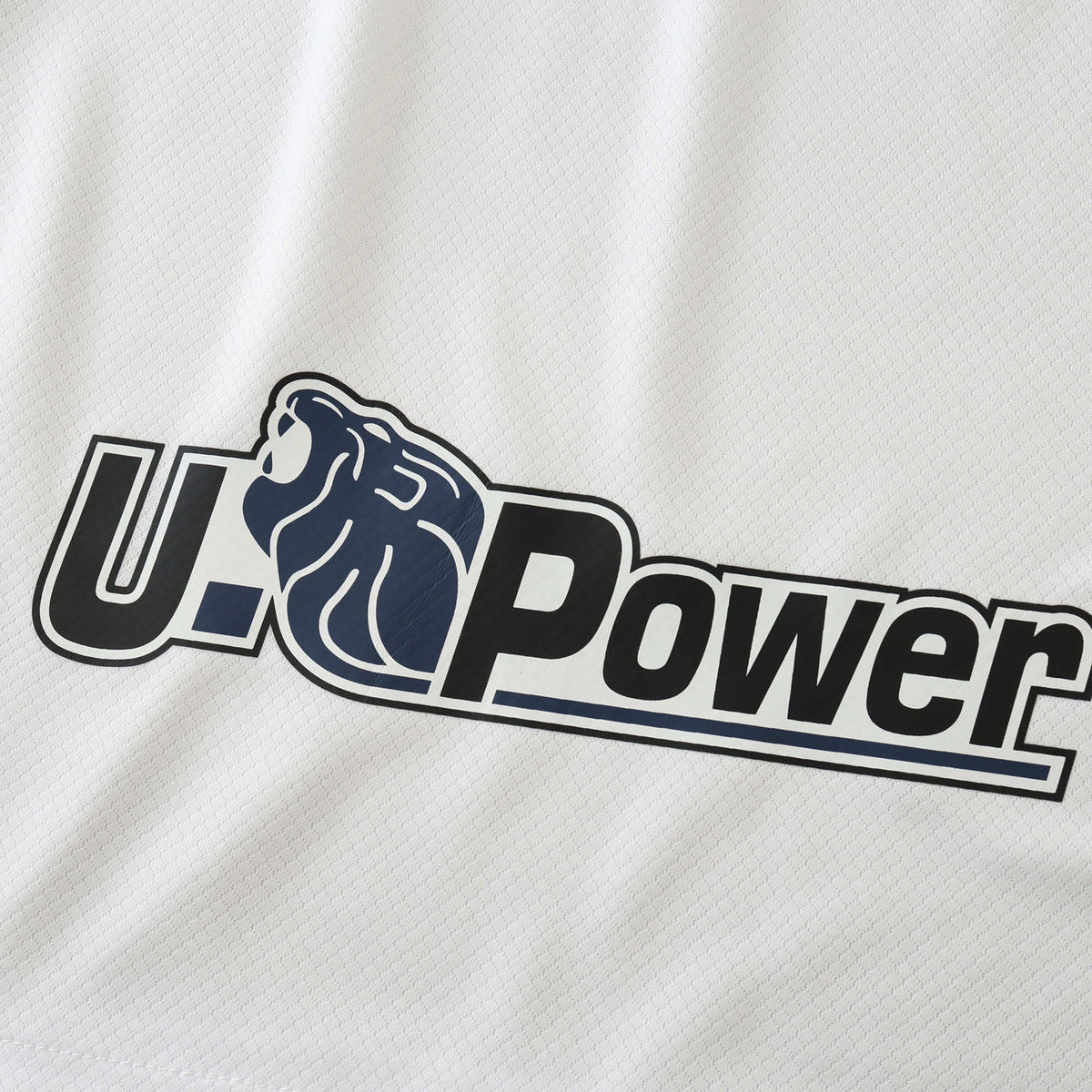 Away 24/25 Fan Shirt