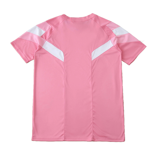 Casual 25/26 Fan Shirt