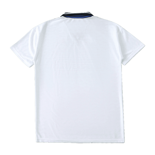Retro Away 1995/96 Shirt