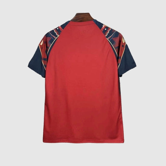 Special Edition Men’s Shirt