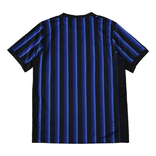 Home 25/26 Fan Shirt