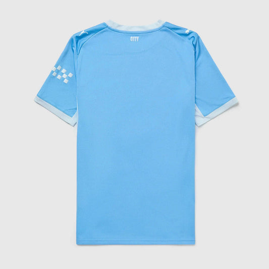 Home 26/27 Fan Shirt