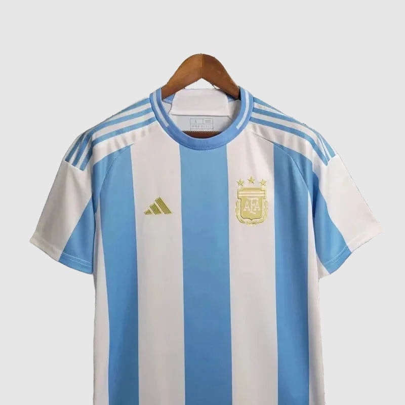 Home 24/25 Fan Shirt