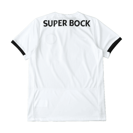 Stromp 24/25 Fan Shirt