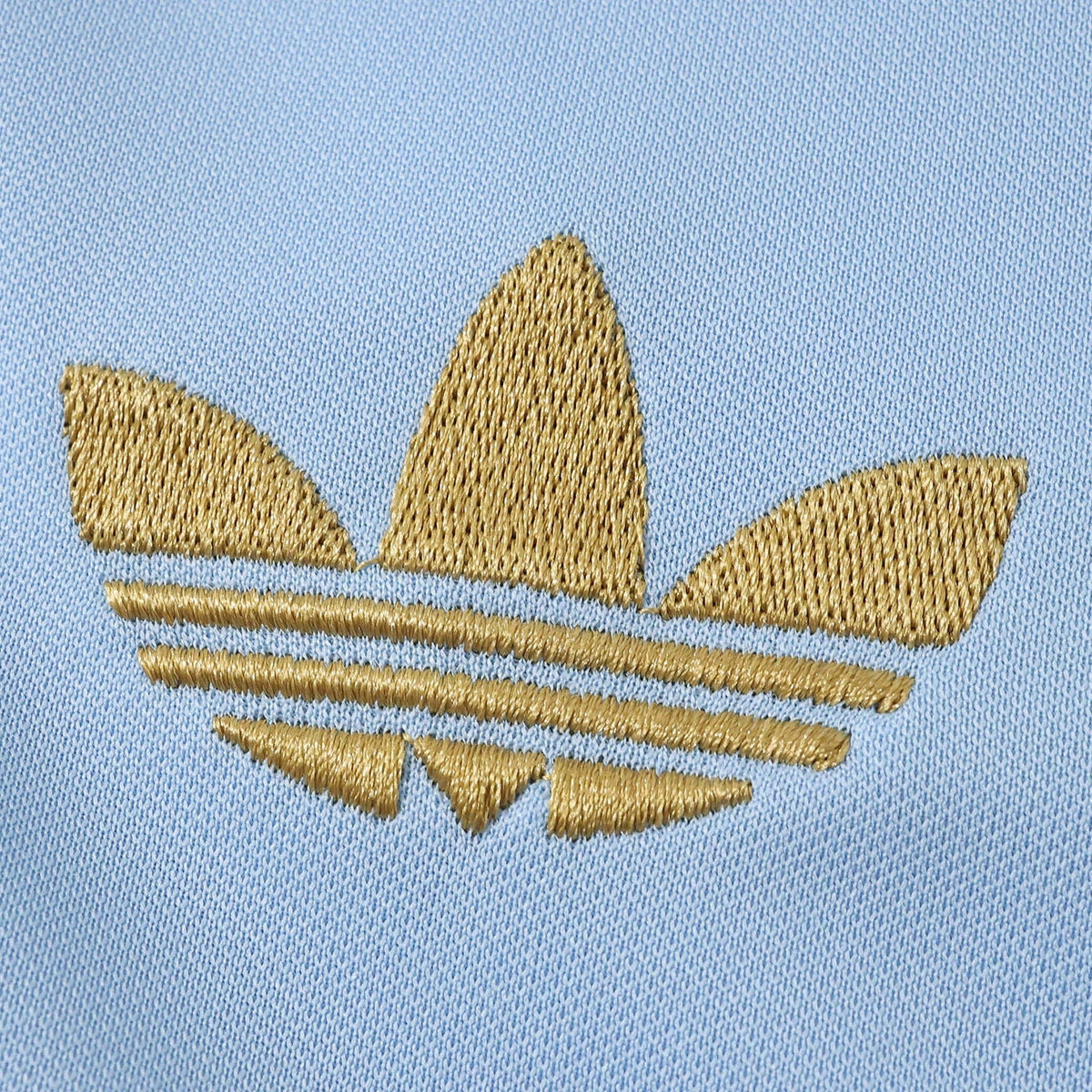 120th Anniversary Fan Shirt
