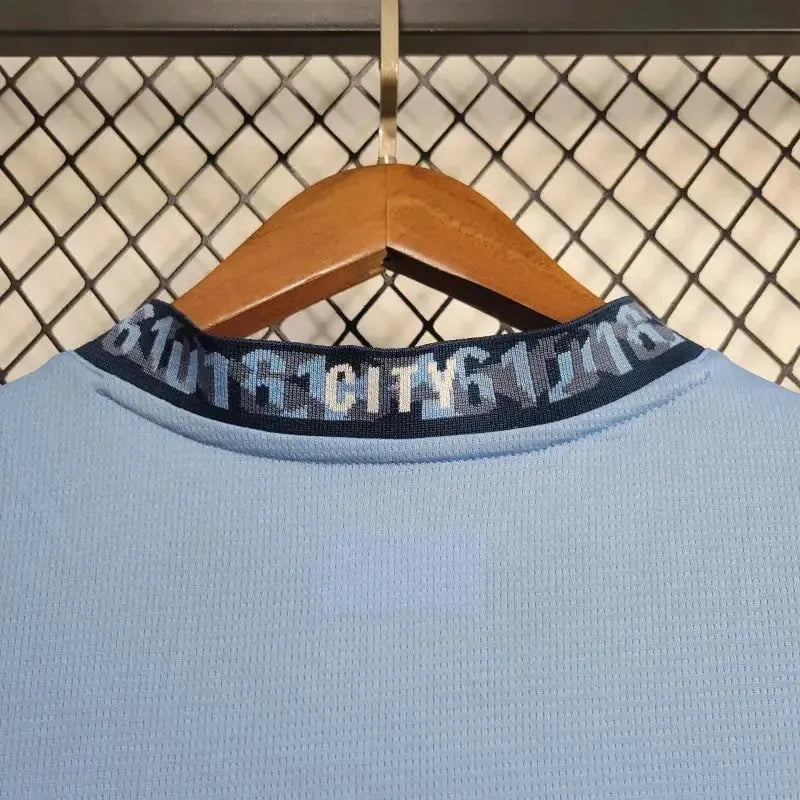Home 24/25 Fan Shirt
