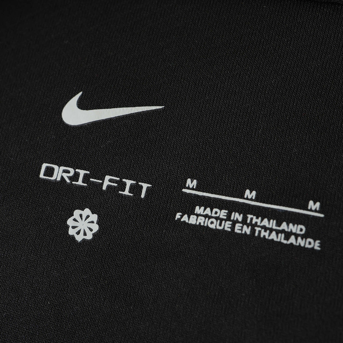 Away 24/25 Fan Shirt