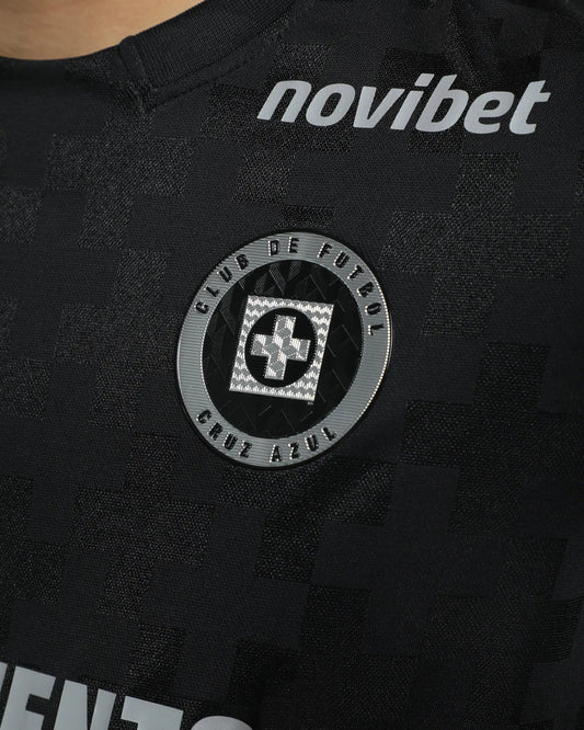 Third 25/26 Fan Shirt