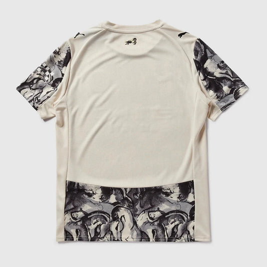 Year of the Horse 25/26 Fan Shirt