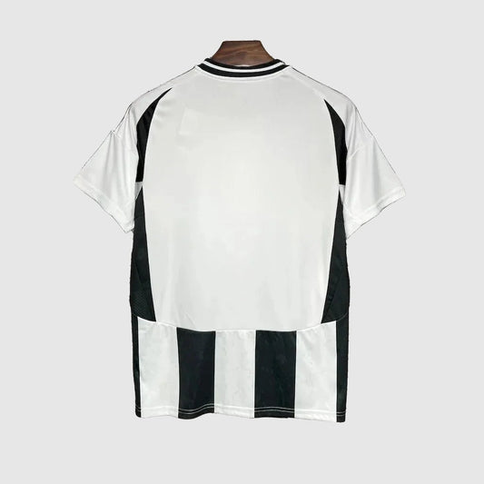 Home 24/25 Fan Shirt