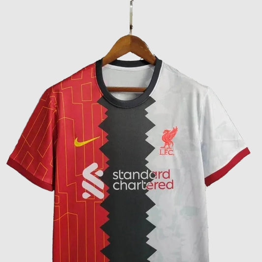Special Edition Fan Shirt