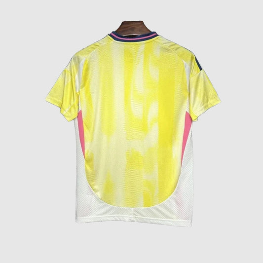 Away 24/25 Fan Shirt