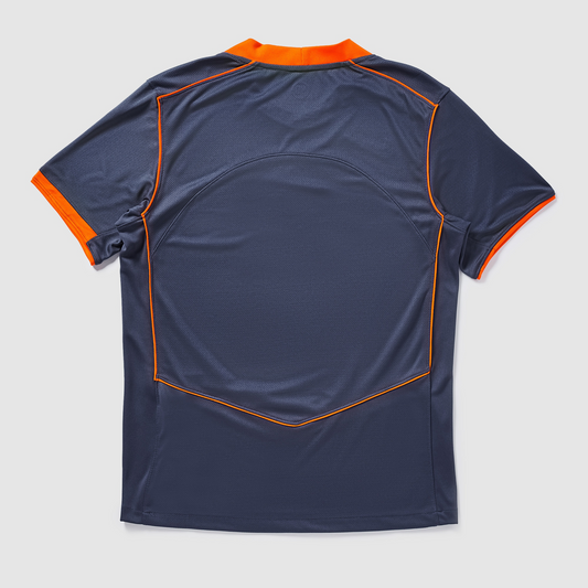 Third 25/26 Fan Shirt