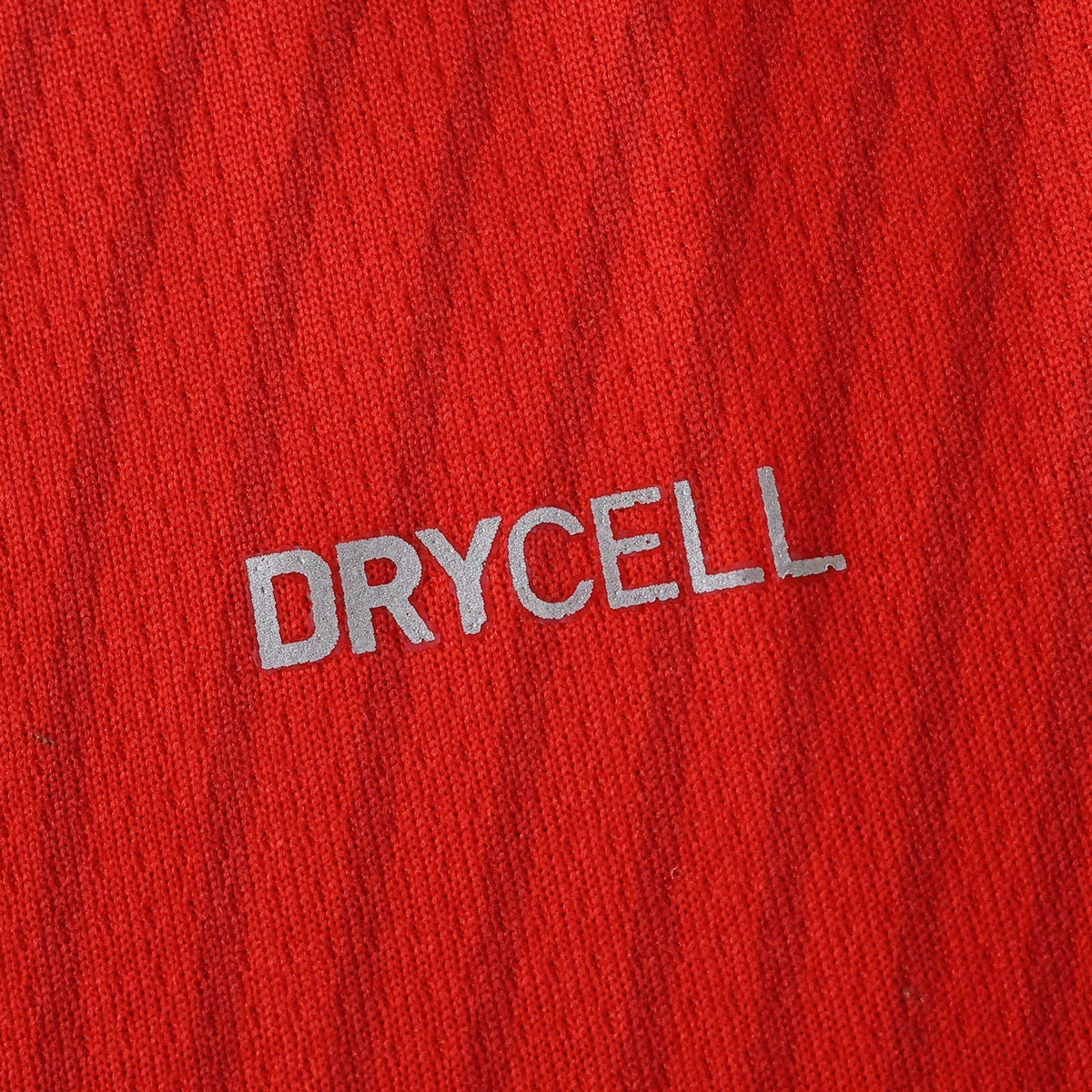 Home 26/27 Fan Shirt