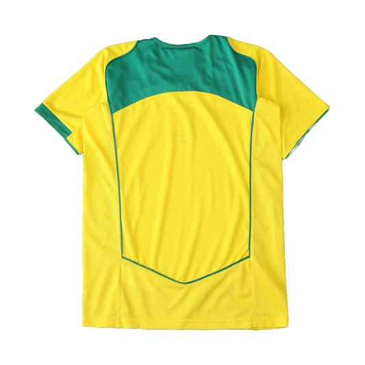 Retro Home 2004 Shirt