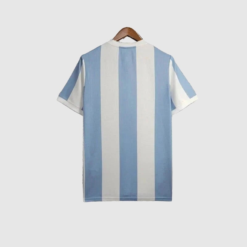 Years Special Edition 50 Fan Shirt