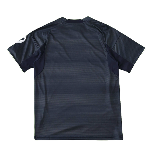 Away 25/26 Fan Shirt