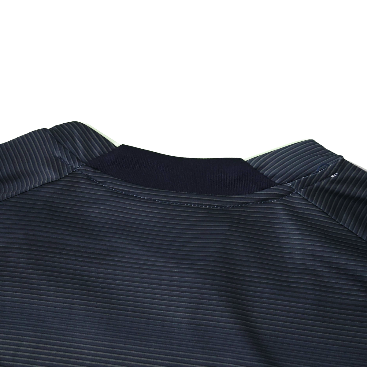 Away 25/26 Fan Shirt