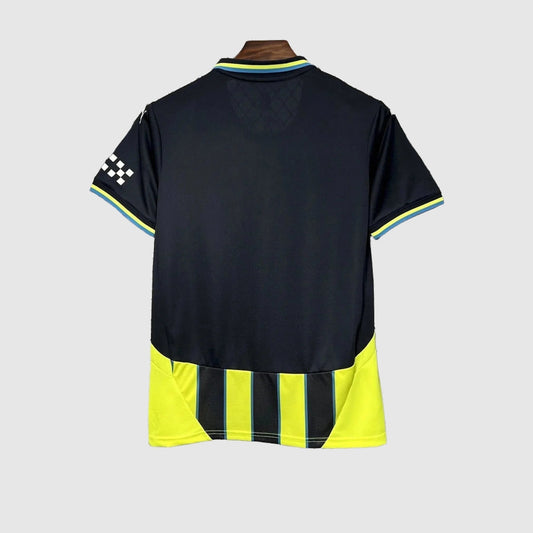 Away 24/25 Fan Shirt