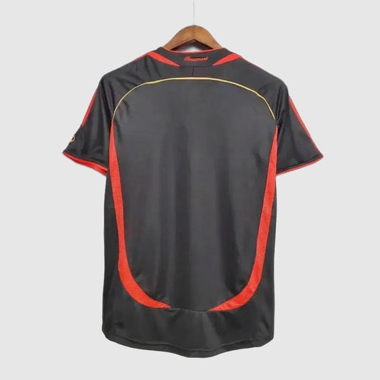 Retro Away 2006 Shirt