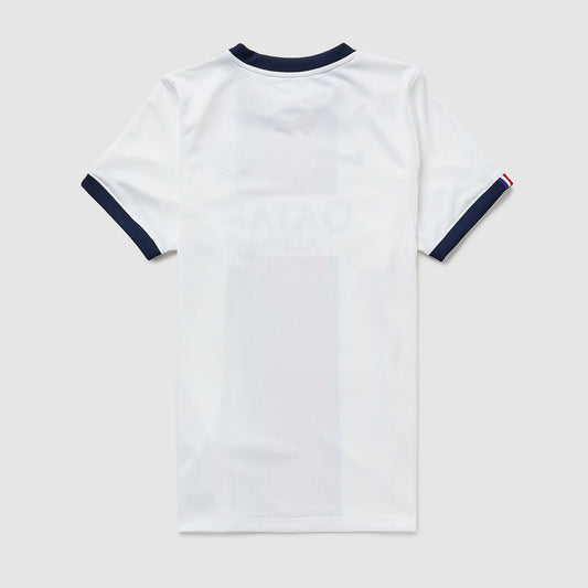 Away 26/27 Men’s Shirt