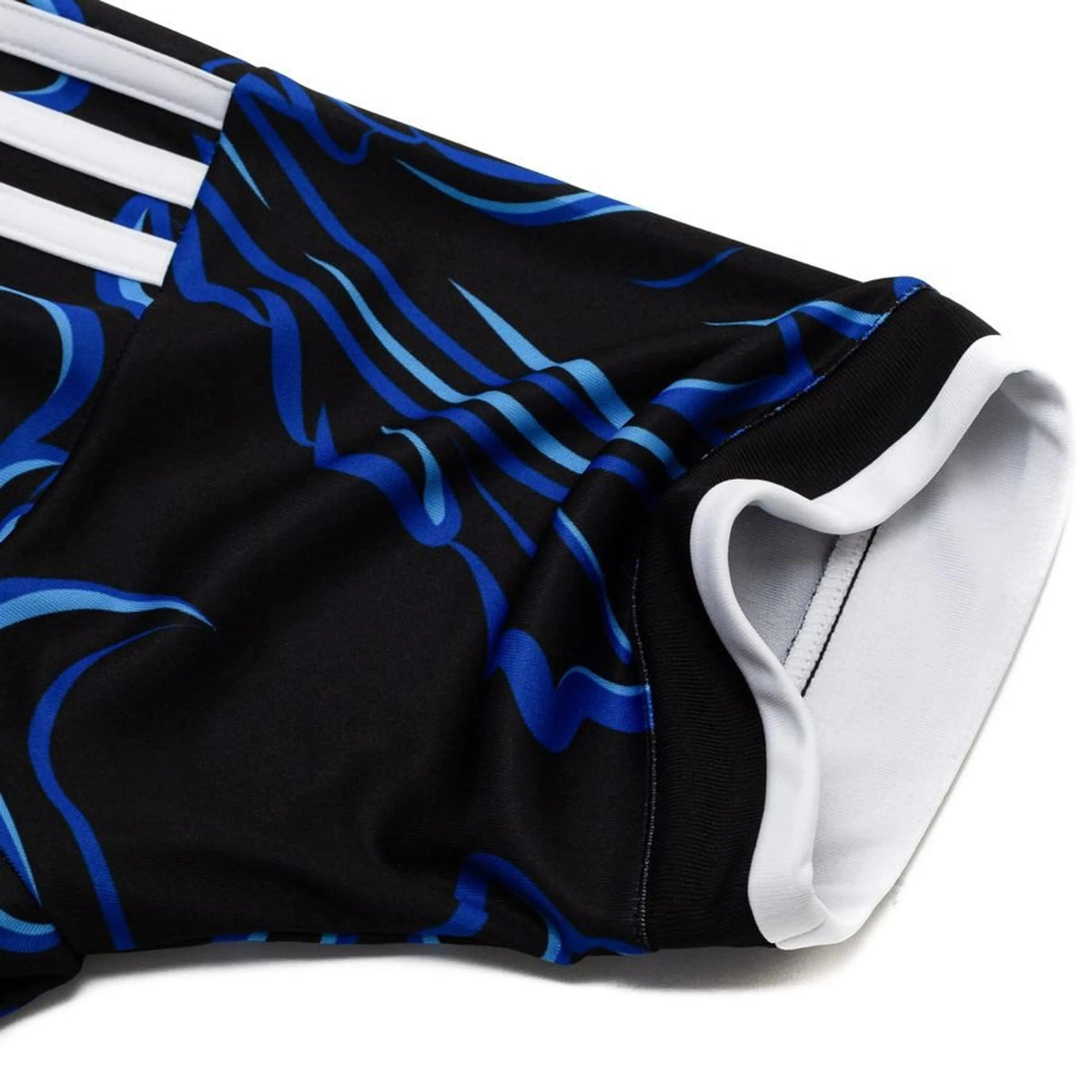 Away 26/27 Fan Shirt