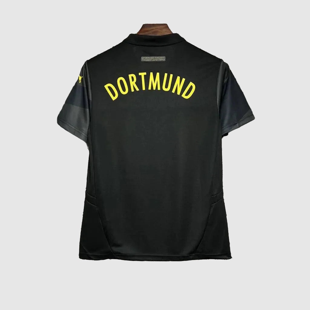 Away 24/25 Fan Shirt