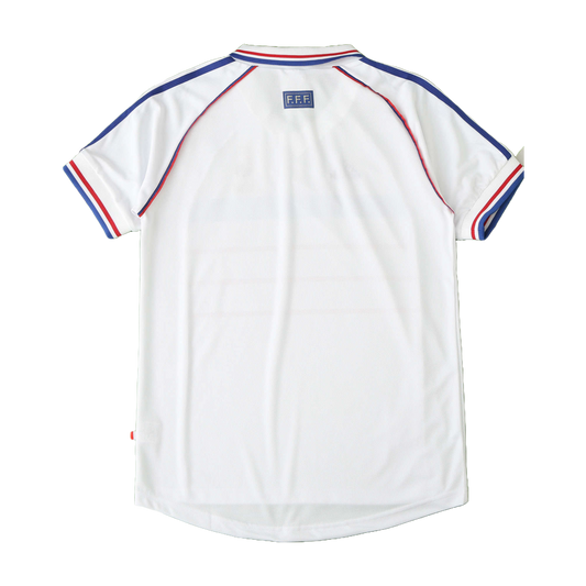 Retro 1998 Shirt
