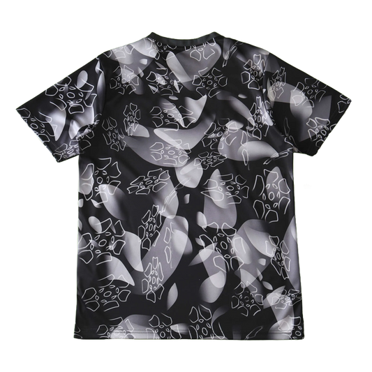 Pre-Match 24/25 Shirt