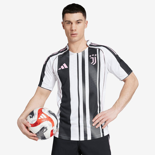 Home 25/26 Player Edition Shirt