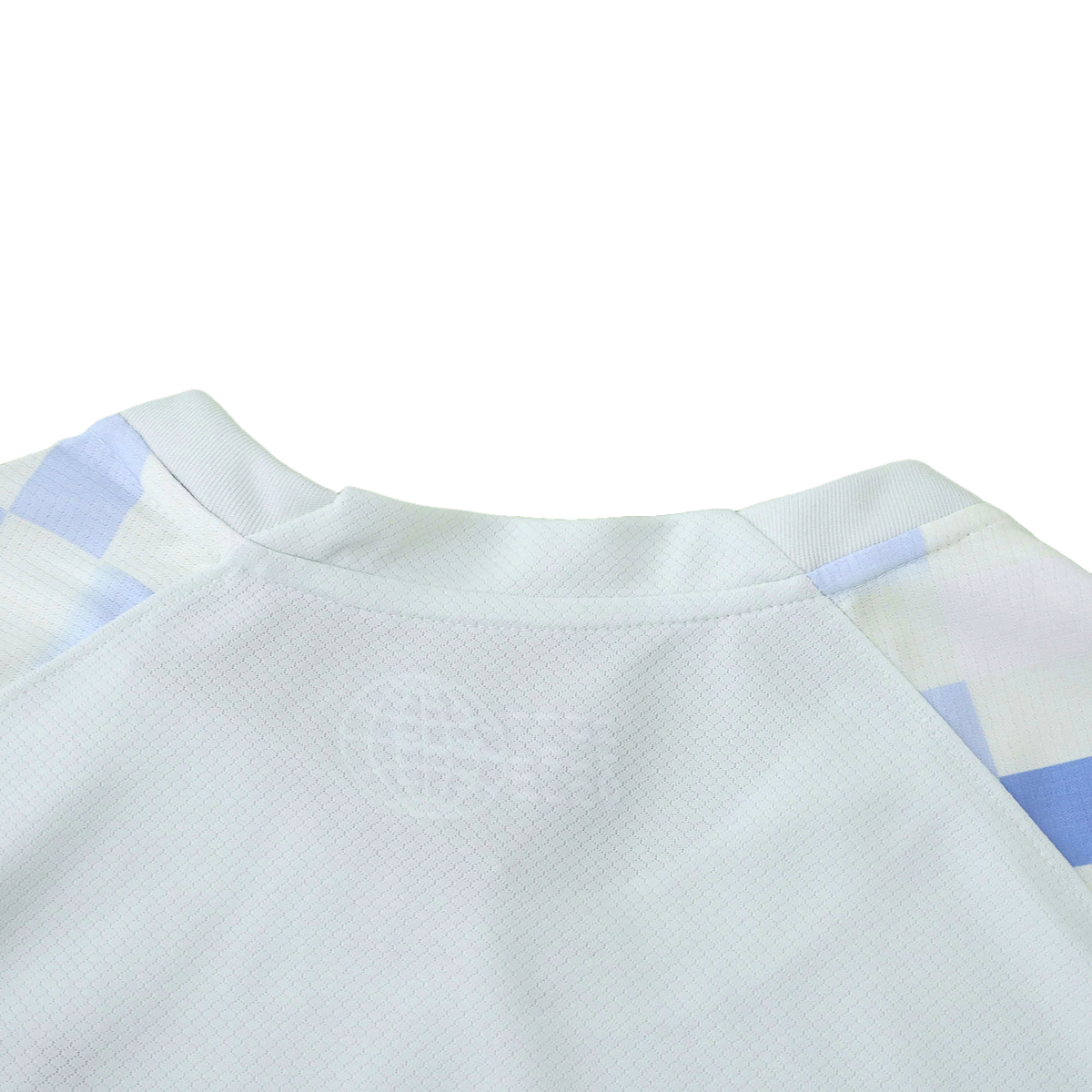 Away 25/26 Fan Shirt