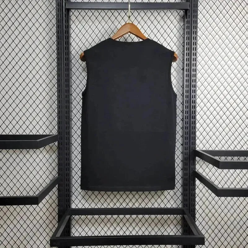 YNWA - Reflective Fan Shirt