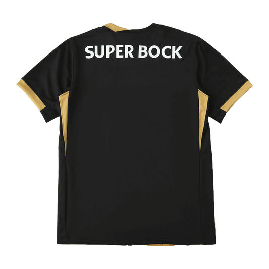 Away 24/25 Fan Shirt