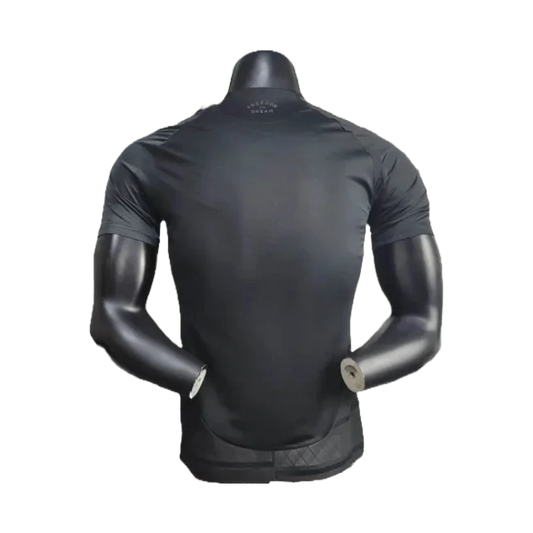 Away 25/26 Player Edition Shirt
