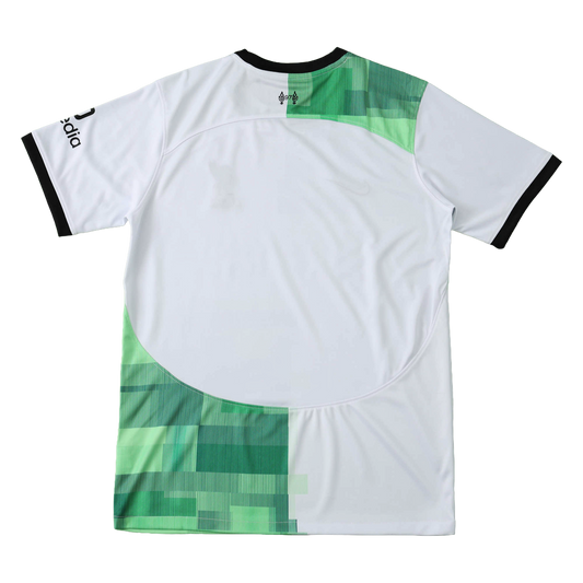 II 23/24 Fan Shirt