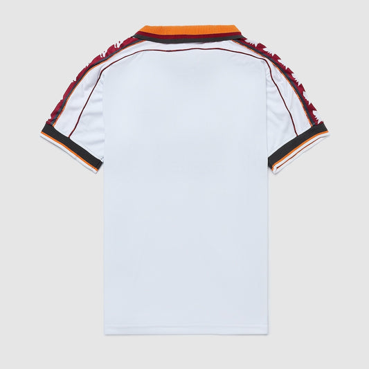 Retro Away 1998/99 Shirt