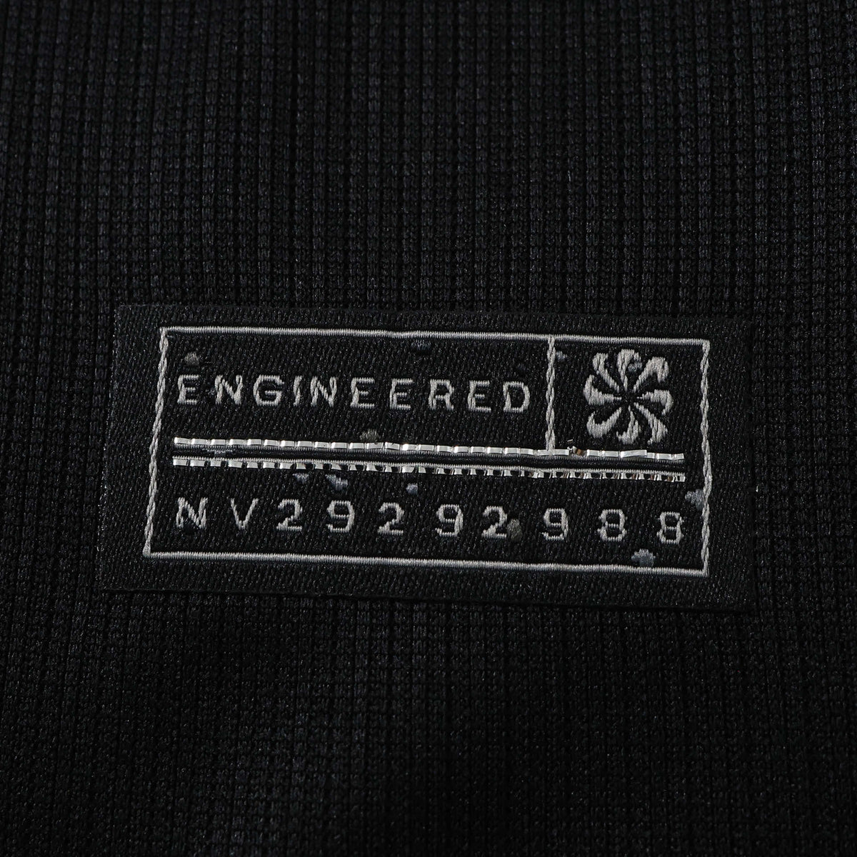 Away 26/27 Fan Shirt