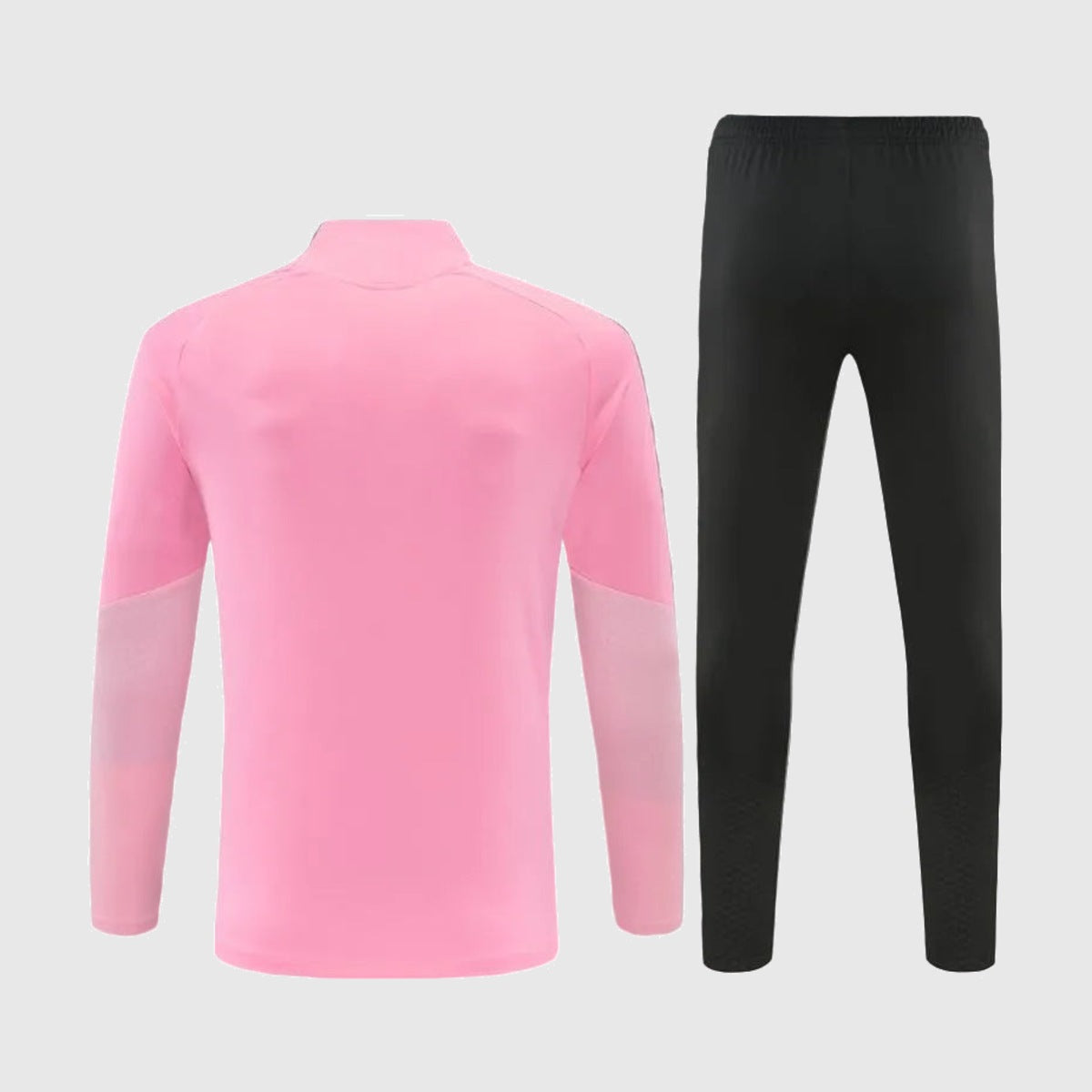 26/27 Half-Zip II Tracksuit