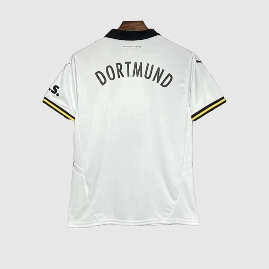 Away 24/25 Fan Shirt