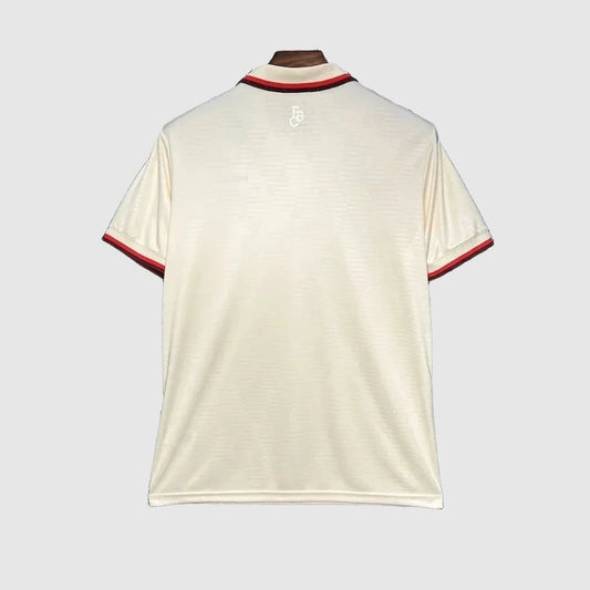 Away 24/25 Fan Shirt