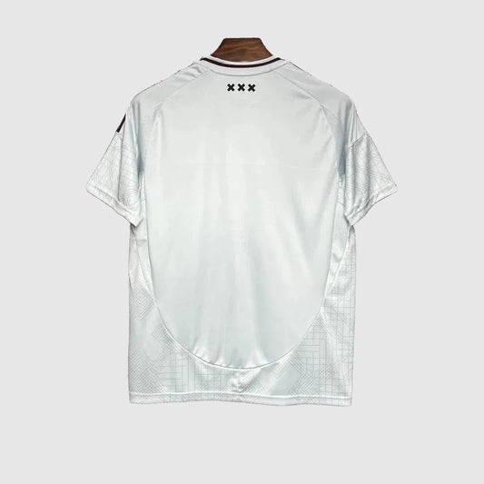 Away 24/25 Fan Shirt