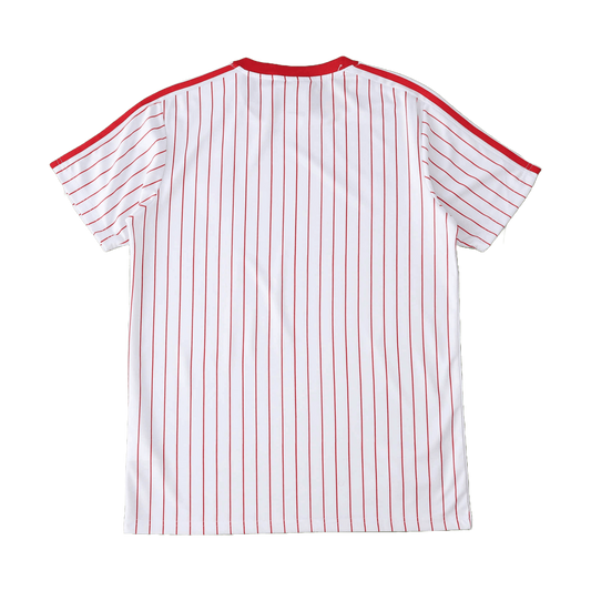 25/26 Fan Shirt