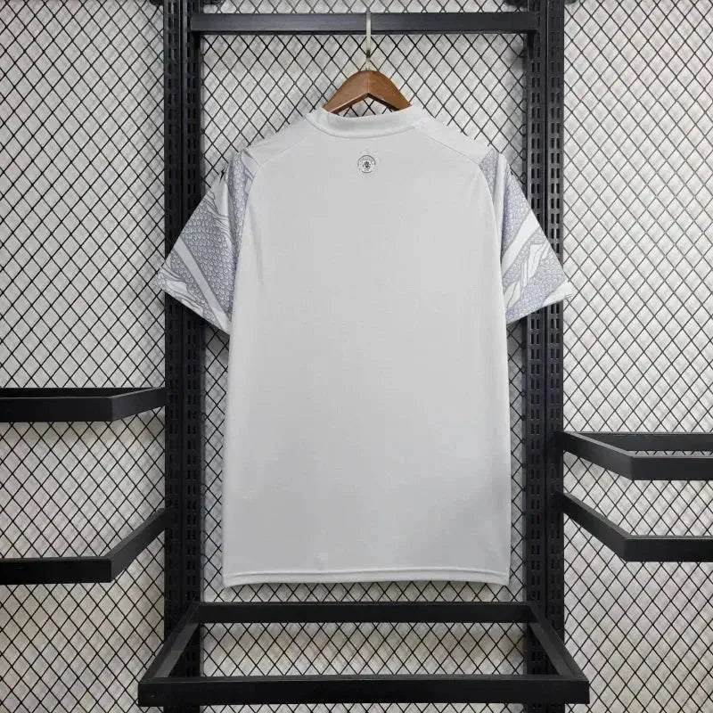 Year of the Dragon 24/25 Fan Shirt