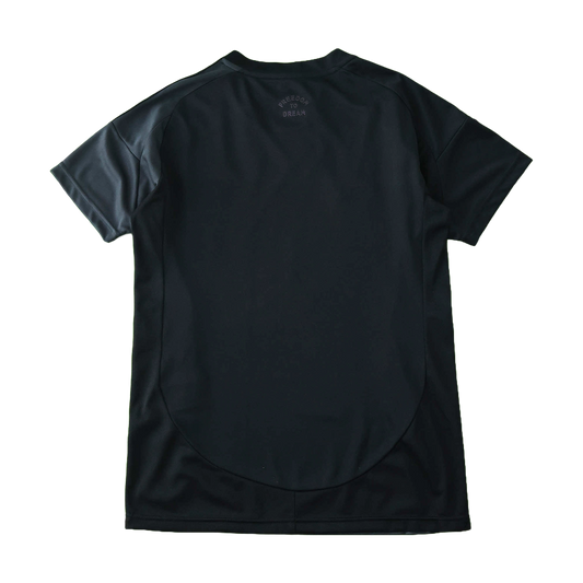 Away 25/26 Fan Shirt